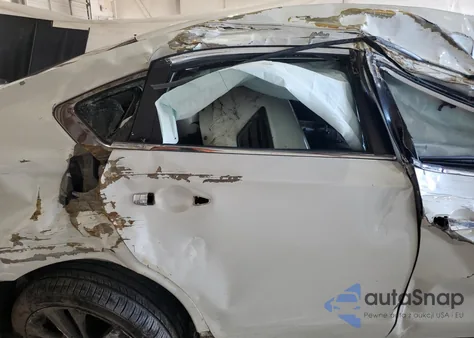 2018 Nissan Altima 2.5 из США, поврежденный, VIN 1N4AL3AP0JC248828